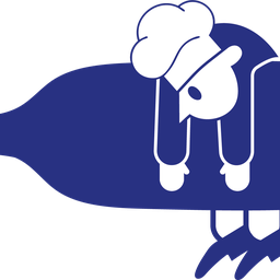 Cave Sauvage website